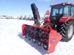 2014 Case IH FARMALL 75C Tractor - Image 38