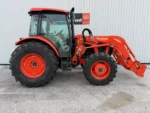 2023 Kubota M5-111 Tractor - Image 6
