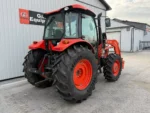 2023 Kubota M5-111 Tractor - Image 8