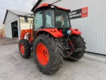 2023 Kubota M5-111 Tractor - Image 3