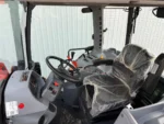 2023 Kubota M5-111 Tractor - Image 10