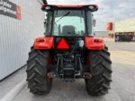 2023 Kubota M5-111 Tractor - Image 5
