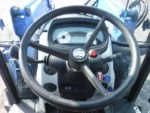 2013 New Holland T4.75 Tractor - Image 10