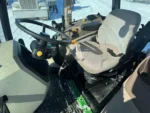 2018 John Deere 5085E Tractor - Image 3