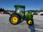 2020 John Deere 4052R Tractor - Image 2
