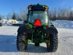 2020 John Deere 4052R Tractor - Image 4
