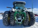 2013 John Deere 8285R Tractor - Image 3