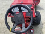2012 Steiner 440 Tractor - Image 6