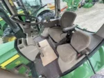 2011 John Deere 8285R Tractor - Image 7