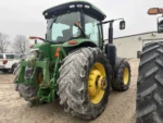 2011 John Deere 8285R Tractor - Image 6