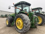 2011 John Deere 8285R Tractor - Image 4