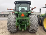 2011 John Deere 8285R Tractor - Image 5