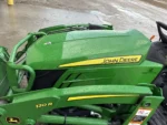 2022 John Deere 1025R Tractor - Image 5