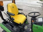 2022 John Deere 1025R Tractor - Image 8