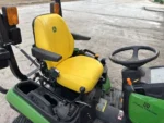 2022 John Deere 1025R Tractor - Image 9