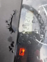 2022 John Deere 1025R Tractor - Image 12